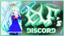 elf banner