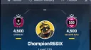 GAMEUROPE banner