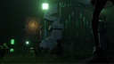 Ghost Master: Complete Edition - Official Banner