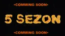 Foxville | Publiczny Serwer Discord banner