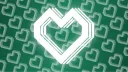 ExtraLife | Minecraft banner