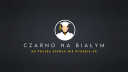 Czarno na Białym Discord server banner