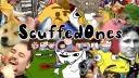 Scuffed Society banner