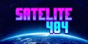 🪐Satelite 404✨ banner