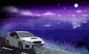 Two’s Cumunity banner