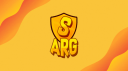 SurviArg Network Banner