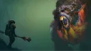 ICARUS Official banner