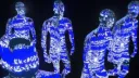 //virtual/echo. [21+] server banner