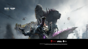 Garena SMP CODMMUNITY Discord server banner