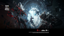 Garena SMP CODMMUNITY Banner
