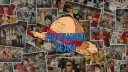 Mugiwara Team banner
