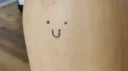 Berg's Discord Server banner