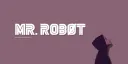 Support Mr. Robøt banner