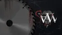 Greatness ⁂ banner