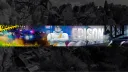 Edison Mods banner
