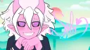 Sylv banner