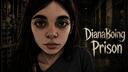 ꕤ DianaBoing Prison ꕤ Banner