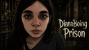 ꕤ DianaBoing Prison ꕤ Discord server banner