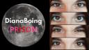 ꕤ DianaBoing Prison ꕤ Banner