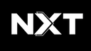 NXT Solutions Banner