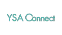 YSA Connect banner