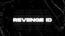 REVENGE ID banner