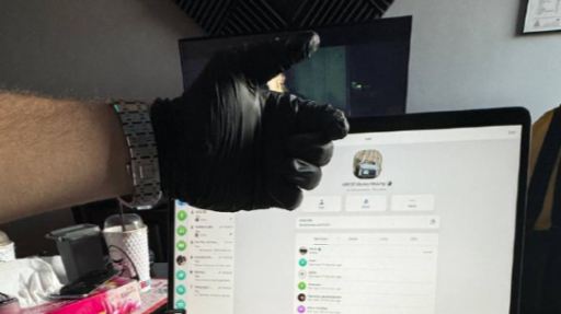 VERSE M🌘ney Making Discord server banner