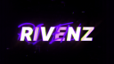 RivenZ banner