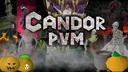 Candor banner