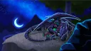 The Paw Kingdom Discord server banner