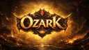 Ozark.to - PVM MEDIU CLASIC banner