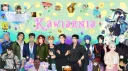Kawiarnia banner