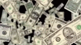 Personal Finance Discord server banner