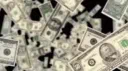 Personal Finance Discord server banner