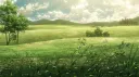 Meaningful Conversation banner