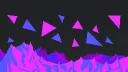 PlaceHolder banner
