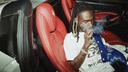 Rap Banner