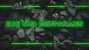  EGM  Banner