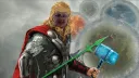 Kryteria Discord server banner