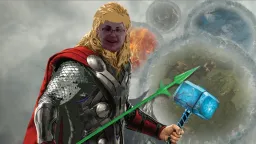 ItsChugg's Server server banner