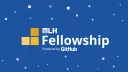 MLH Fellowship banner
