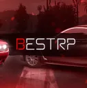 BESTRP.RU banner