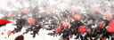 Ayume#8257 banner