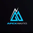 Apex Analytics banner