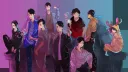𝐏𝐄𝐓𝐄𝐆𝐕𝐍𝐆 𝐒𝐄𝐑𝐕𝐄𝐑 banner