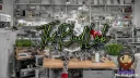 TheBudLab Community banner
