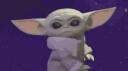 Shitpost Banner