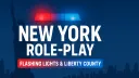 NEW YORK FL RP banner
