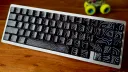 IMKC banner