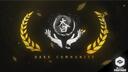 Dark | Editing Community Banner